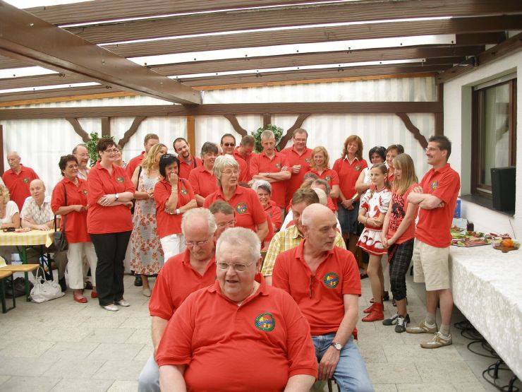LeoDamm50Jahre01062009 263 (92).jpg
